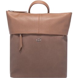 Gerry Weber Keep In Mind City sac à dos 32 cm  Modéle 3