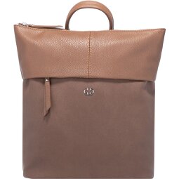 Gerry Weber Keep In Mind City sac à dos 32 cm  Modéle 2