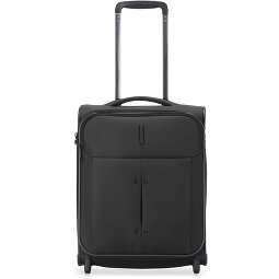 Roncato Ironik 2.0 2 roulettes Trolley de cabine 45 cm  Modéle 3