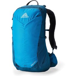 Gregory Zulu LT 20 Sac à dos de randonnée 55 cm  Modéle 2