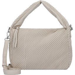 Tom Tailor Denim Nomi Sac à bandoulière 27 cm  Modéle 2