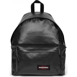 Eastpak Padded Pak'r Daypack 40 cm  Modéle 11