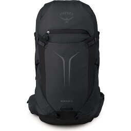 Osprey Sportlite 30 Sac à dos de randonnée 60 cm  Modéle 3