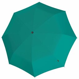 Knirps Manual A.050 Parapluie de poche 24 cm  Modéle 12
