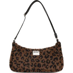 Wouf Teddy Sac à bandoulière 34 cm  Modéle 3