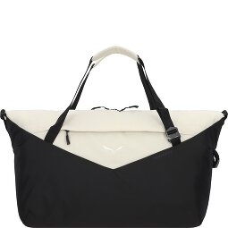 Salewa Fanes 35 Sac de voyage 64 cm  Modéle 2