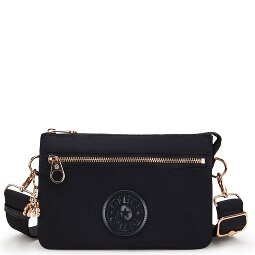 Kipling Charm Riri Zip Sac à bandoulière 24 cm  Modéle 1