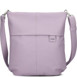 Zwei Mademoiselle.M Sac à bandoulière 31 cm  Modéle 15