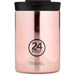 24Bottles Gobelet de voyage 350 ml  Modéle 2