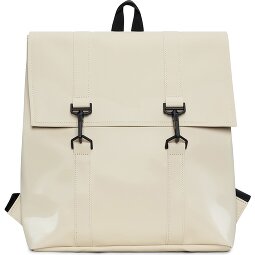 Rains Essential Daypack 34 cm  Modéle 3