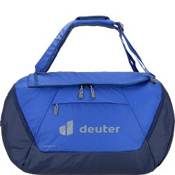 Deuter Duffel Pro 90 Sac de voyage Weekender 80 cm  Modéle 3