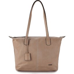 Picard Lesotho Sac de shopper Cuir 39 cm  Modéle 2