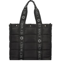 Hey Marly Best Buddy Sac de shopper 45 cm  Modéle 1