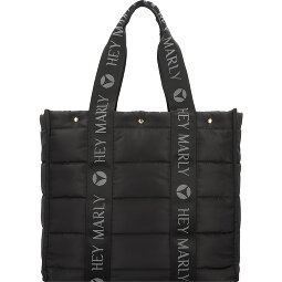 Hey Marly Best Buddy Sac de shopper 45 cm  Modéle 1