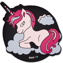 Ergobag Griffe 3D  Modéle 1