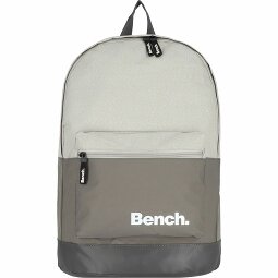 Bench Classic sac à dos 42 cm compartiment pour ordinateur portable  Modéle 11
