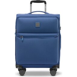Stratic Lite 4 roues Valise cabine S 55 cm  Modéle 2