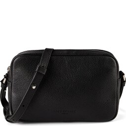 Liebeskind Ella Sac à bandoulière Cuir véritable 21 cm  Modéle 1