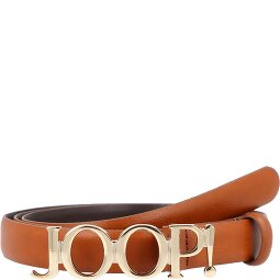 Joop! Ceinture Cuir véritable  Modéle 2