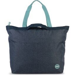 Punta Big Sac de shopper 66 cm  Modéle 2