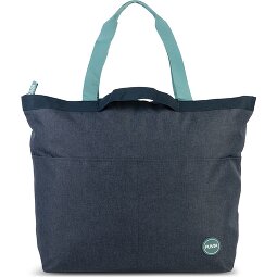 Punta Big Sac de shopper 66 cm  Modéle 2