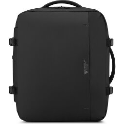 Roncato Wanderline Daypack 45 cm  Modéle 4