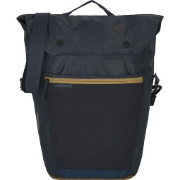 Deuter Sacoche à vélo Mainhattan 33 cm  Modéle 3