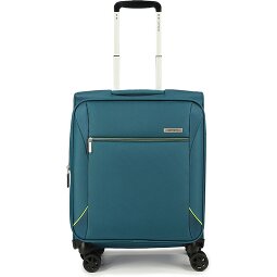 Samsonite Base Breeze 4 roulettes Trolley de cabine 55 cm  Modéle 1