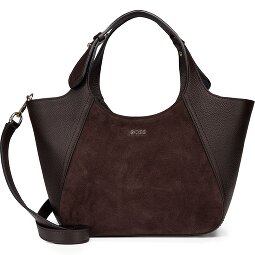 Boss Lenah Sac à bandoulière Cuir 22 cm  Modéle 2