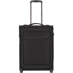 Samsonite Airea 2 roues trolley cabine 55 cm  Modéle 1