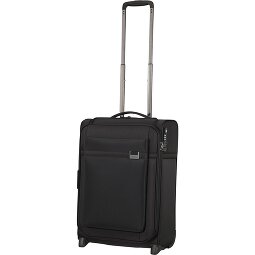 Samsonite Airea 2 roues trolley cabine 55 cm  Modéle 1