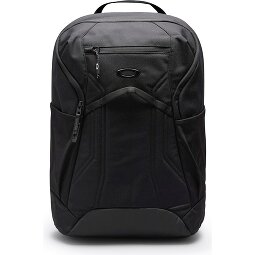 Oakley Enduro 20 L Daypack 43 cm Compartiment ordinateur  Modéle 3