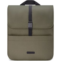 Ucon Acrobatics Original Kato Mini Daypack 41 cm Compartiment pour ordinateur portable  Modéle 4