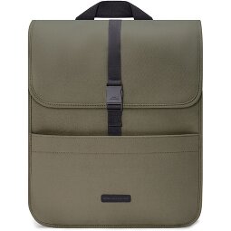 Ucon Acrobatics Original Kato Mini Daypack 41 cm Compartiment pour ordinateur portable  Modéle 4