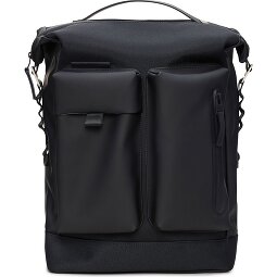 Rains Otaru Daypack 42 cm  Modéle 1