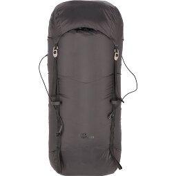 Jack Wolfskin 3D Aerorise 40 Sac à dos de randonnée 68 cm  Modéle 1