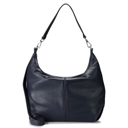 Liebeskind Paris Sac à bandoulière Cuir 38 cm  Modéle 1