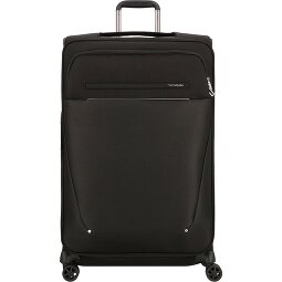 Samsonite B-Lite Icon Spinner trolley à 4 roulettes 78 cm  Modéle 1