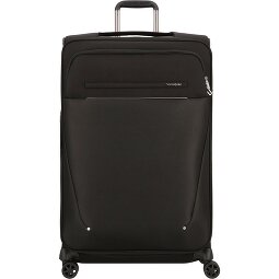 Samsonite B-Lite Icon Spinner trolley à 4 roulettes 78 cm  Modéle 1