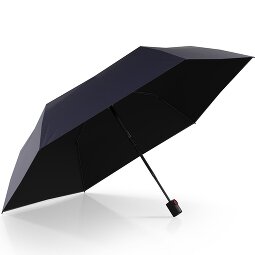 Knirps U.200 Duomatic Parapluie de poche 28 cm  Modéle 9