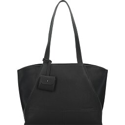 Tom Tailor Adrienn Sac de shopper L 40 cm  Modéle 1