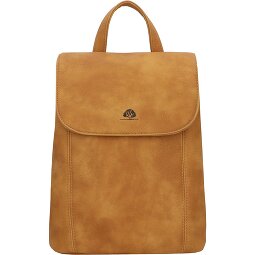 Greenburry Mad'l Dasch Sac à dos de ville 29 cm  Modéle 2