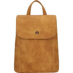 Greenburry Mad'l Dasch Sac à dos de ville 29 cm  Modéle 3