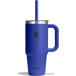 Hydro Flask Tumblers Gobelet 710 ml  Modéle 1