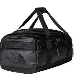 The North Face Base Camp Voyager 42L Sac de voyage 58 cm  Modéle 5