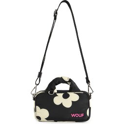 Wouf Studio Sac à main 19 cm  Modéle 5
