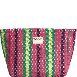 Wouf Terry Trousse de toilette 30 cm  Modéle 2