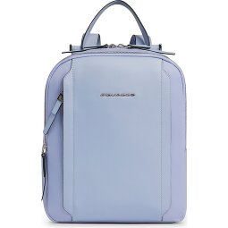 Piquadro Lyra Daypack 31 cm  Modéle 2