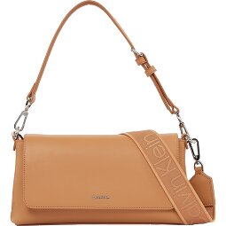 Calvin Klein Ck Must Sac à bandoulière 27 cm  Modéle 2