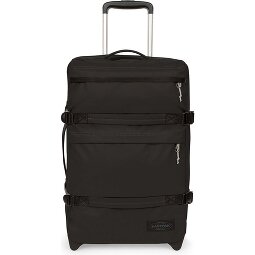 Eastpak Transit'R Plus 2 roues Valise cabine 55 cm  Modéle 5